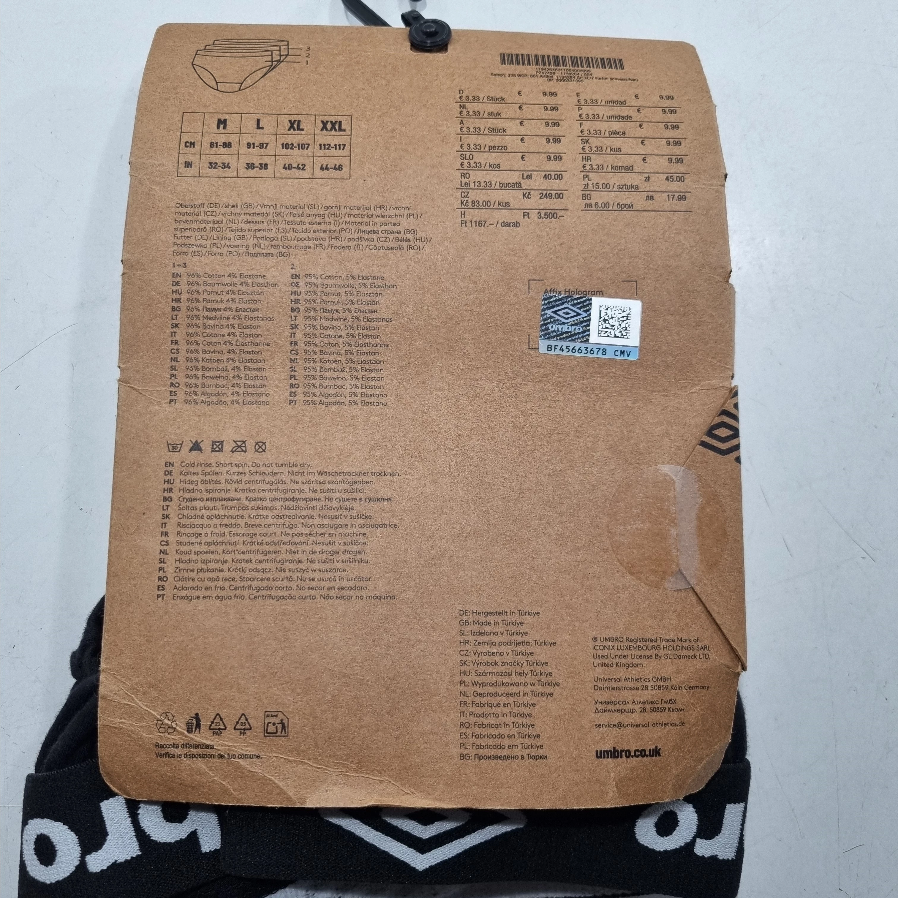 umbro-bokserki-xl-3x-stan-11323-1