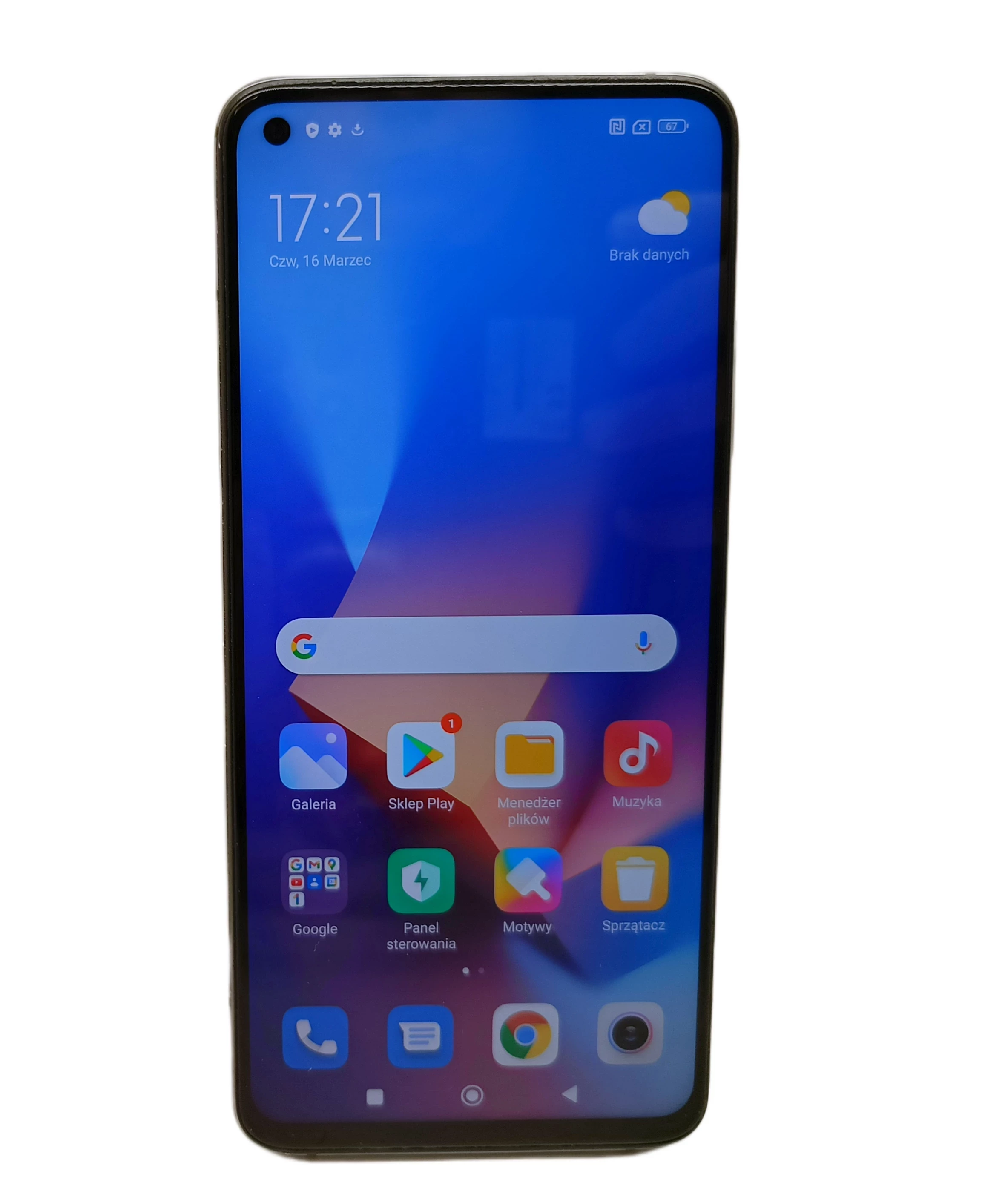 telefon-mi-10t-pro-256gb-bytomska-12-czeladz