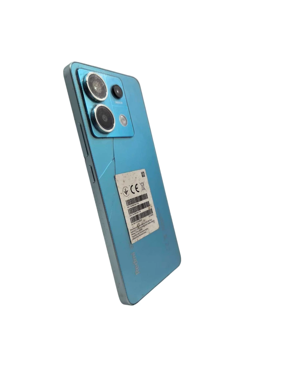 xiaomi-redmi-note-13-pro-5g-smartfon-12-gb-256-gb-5g-pekniety-tyl-typ-202685-212929