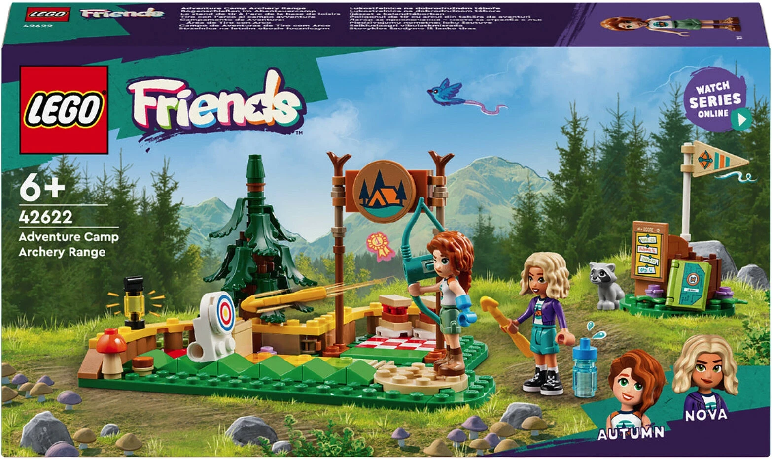 lego-friends-strzelnica-na-letnim-obozie-luczniczym-42622-sloneczna-62-gorzow-wlkp