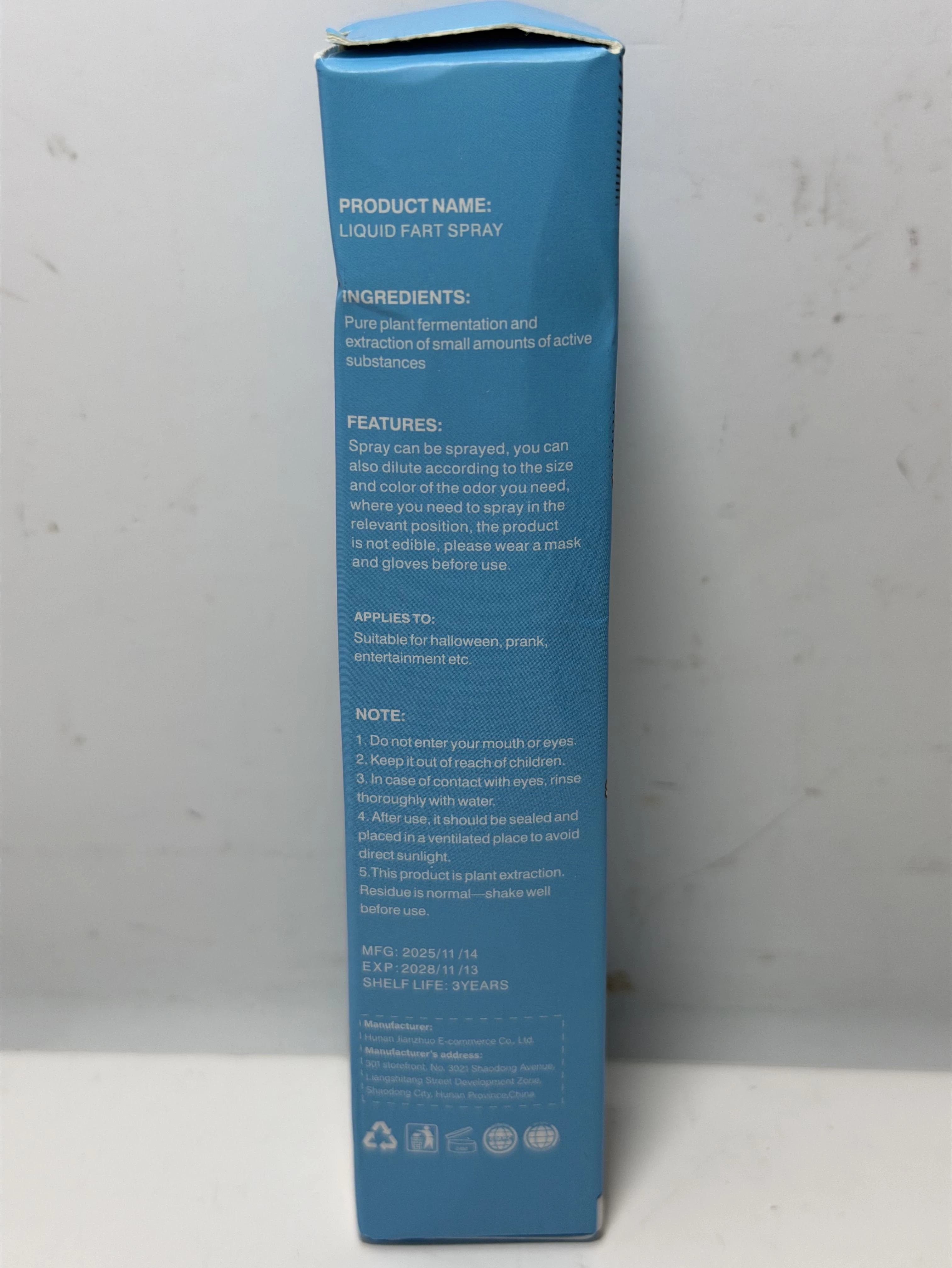 bak-w-sprayu-fart-spray-stan-11323-2