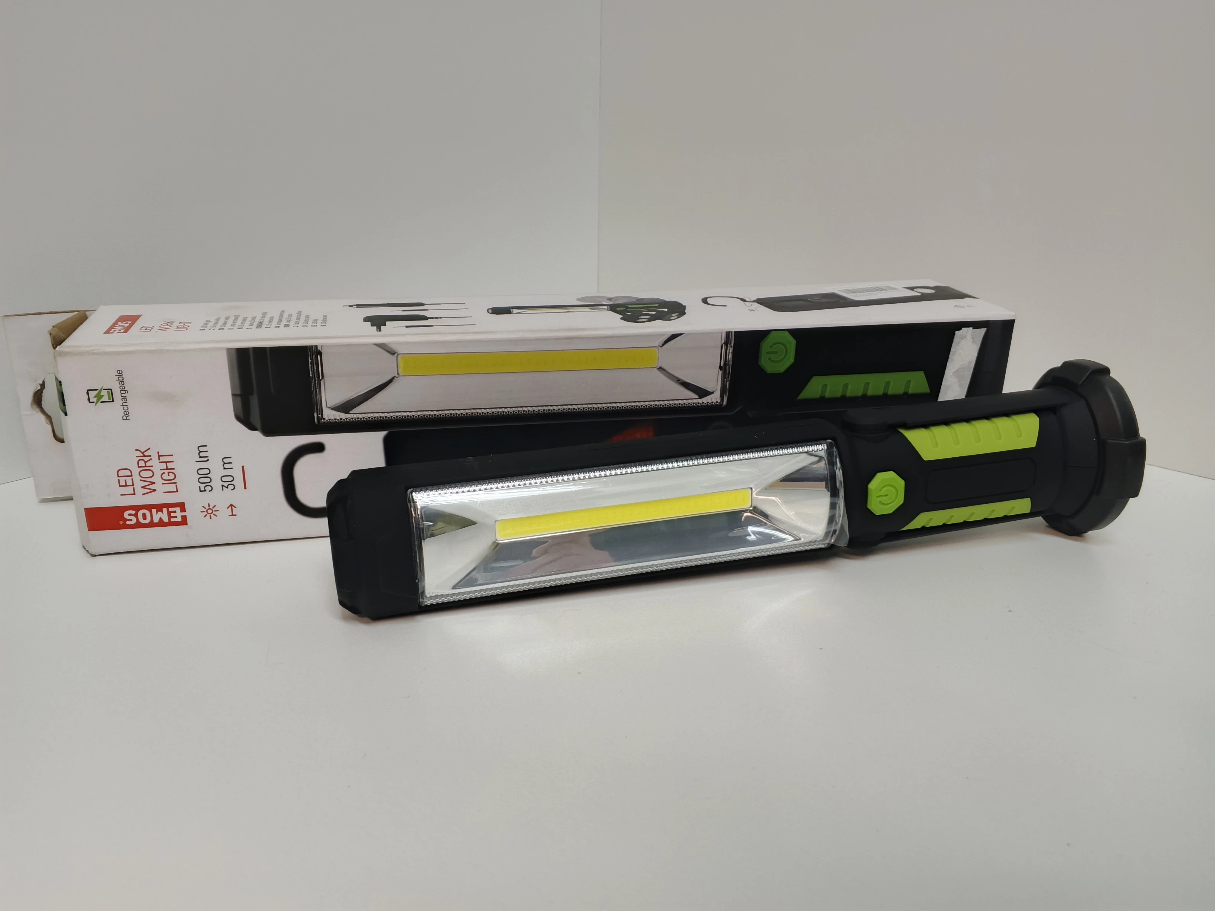 lampa-warsztatowa-emos-p4525-ean-gtin-8592920038345