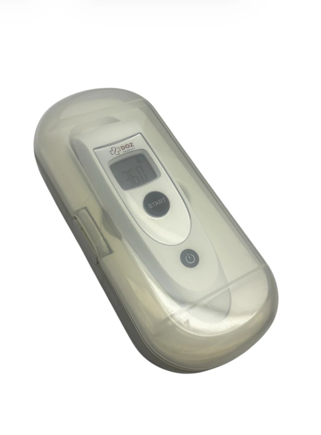 doz-product-termometr-bezkontaktowy-compact-stan-11323-2