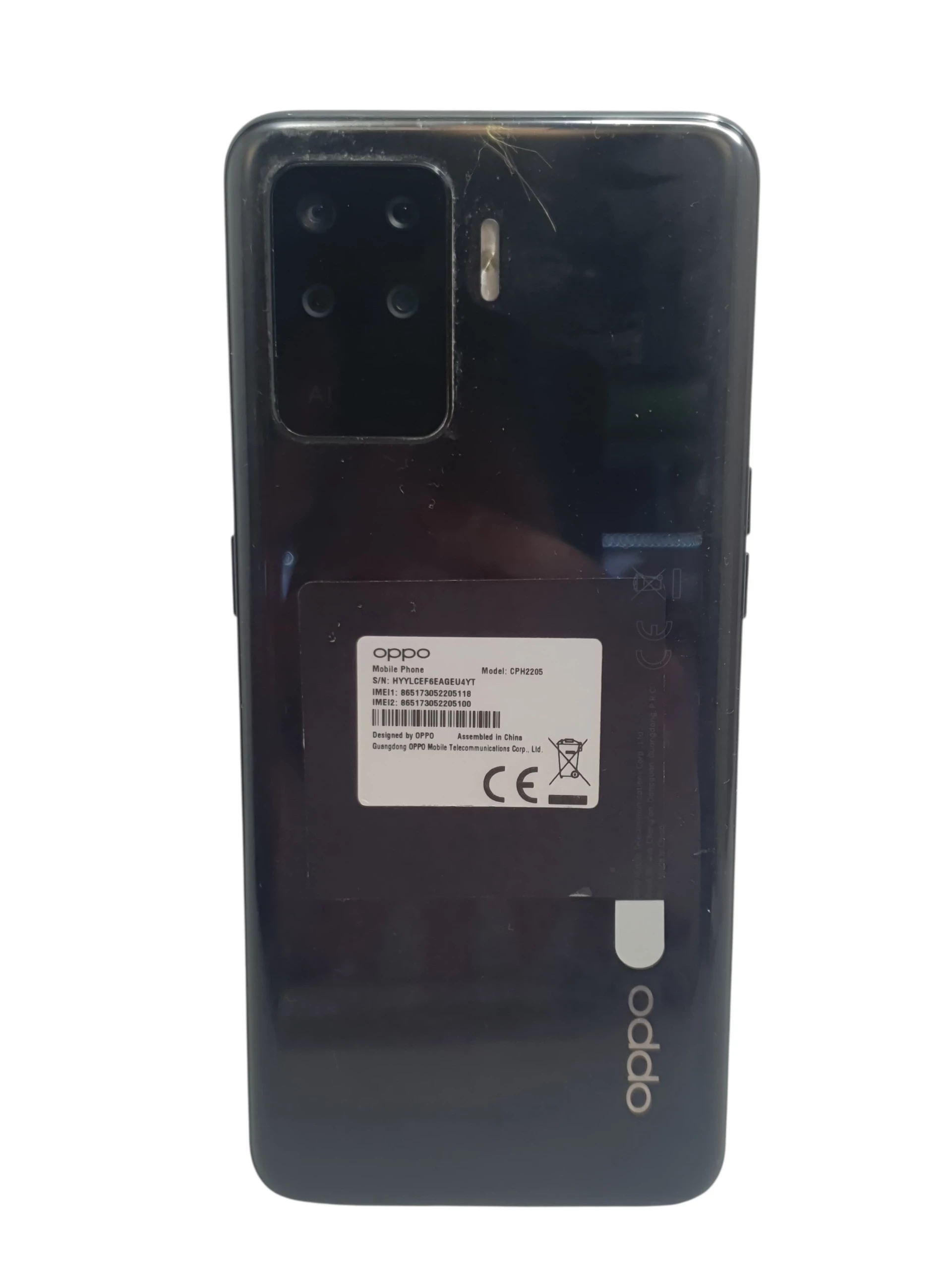 telefon-oppo-reno-5-lite-cph2205-typ-202685-212929