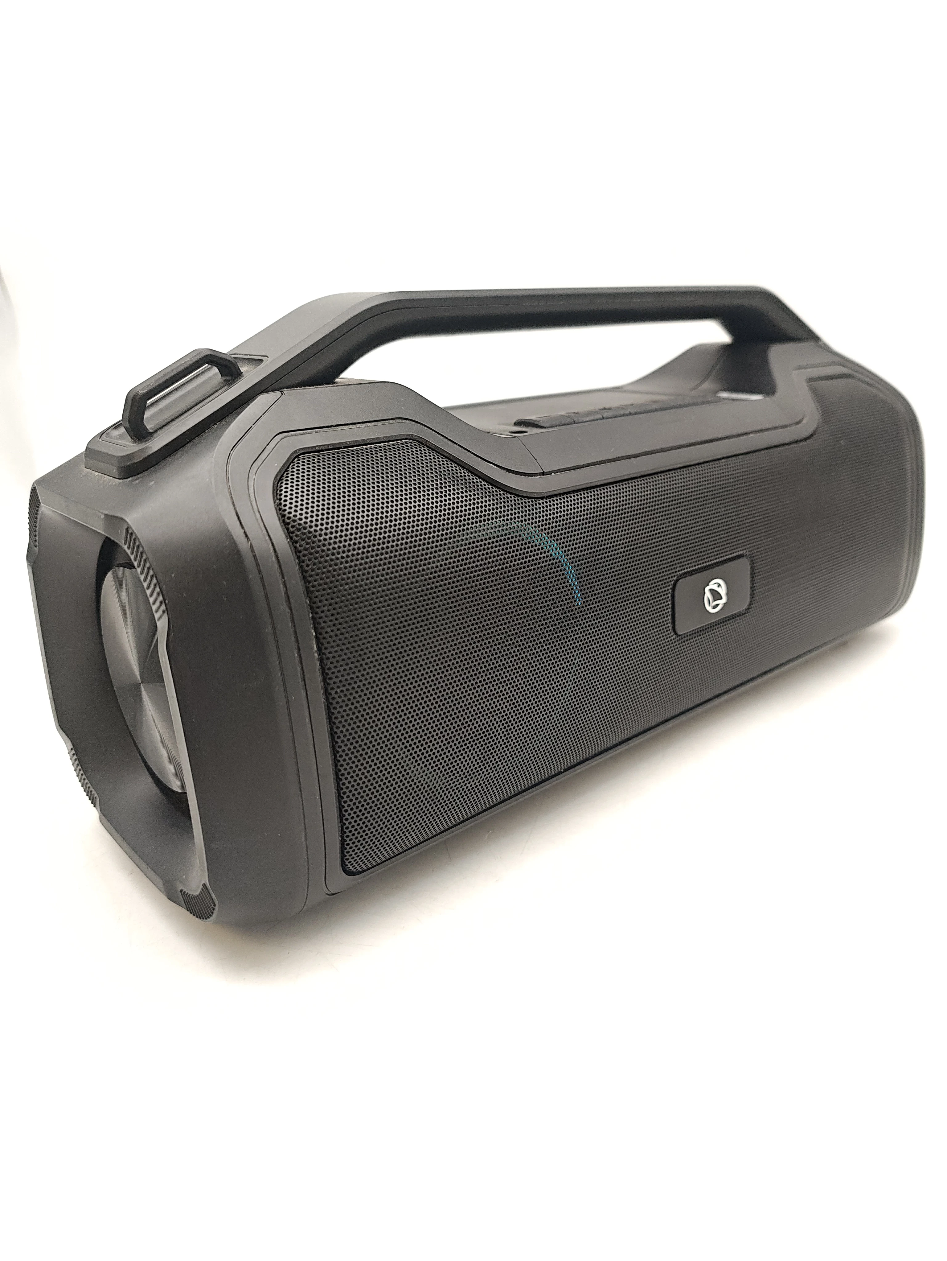 glosnik-bluetooth-manta-spk220-legionow-28-torun