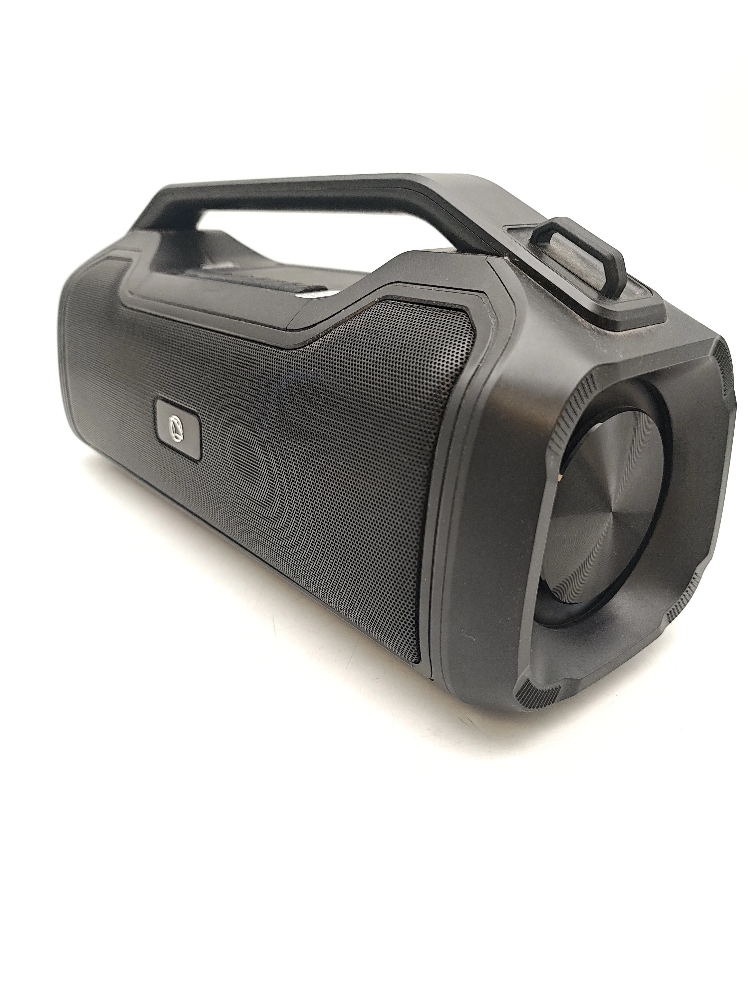 glosnik-bluetooth-manta-spk220-moc-5000