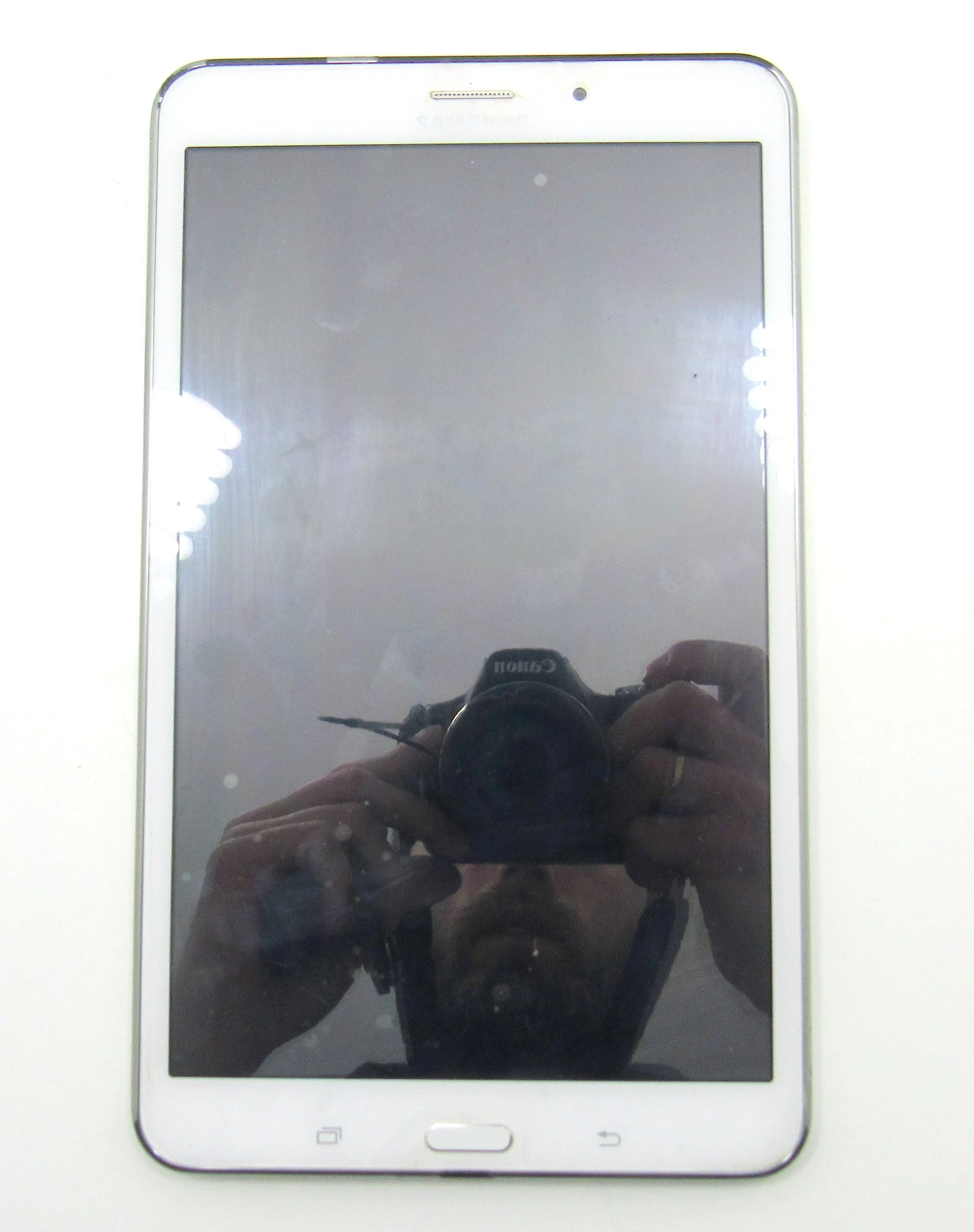 tablet-samsung-galaxy-tab-4-sm-t335-16-gb-pudelko-ean-gtin-8806086227469