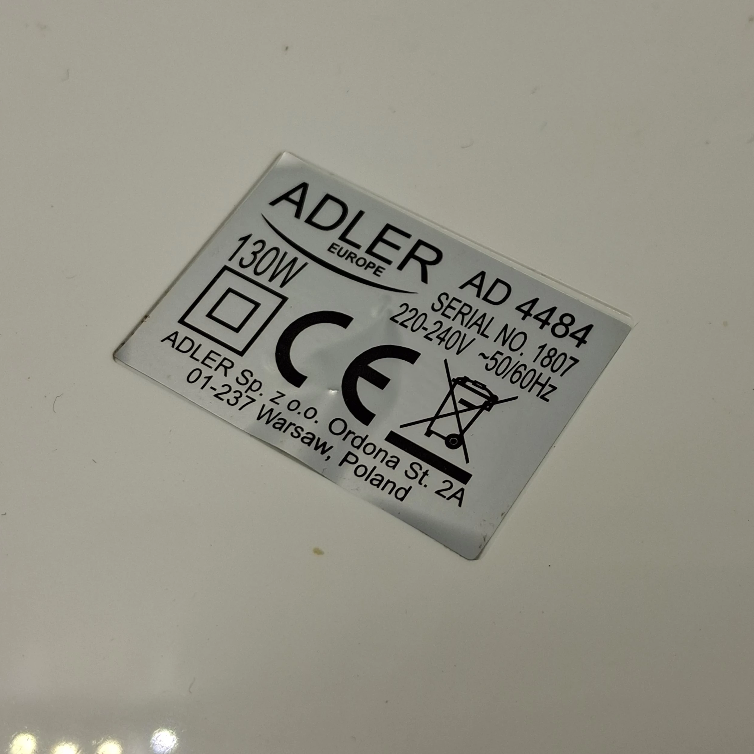 zgrzewarka-prozniowa-adler-ad-4484-ean-gtin-5902934831031