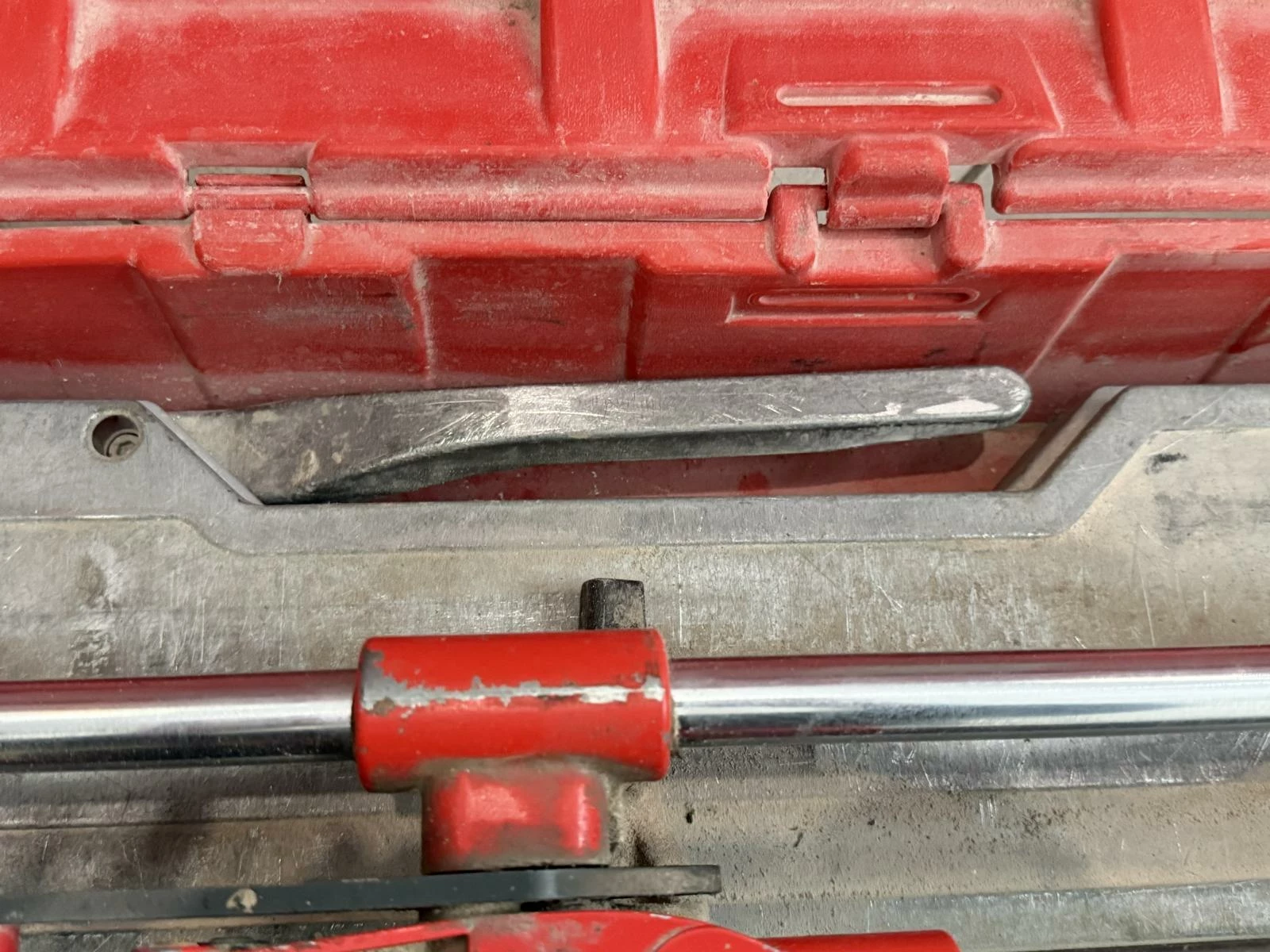 maszynka-do-plytek-tx-1020-walizka-maksymalna-grubosc-ciecia-plytki-przy-45-stopniach-21