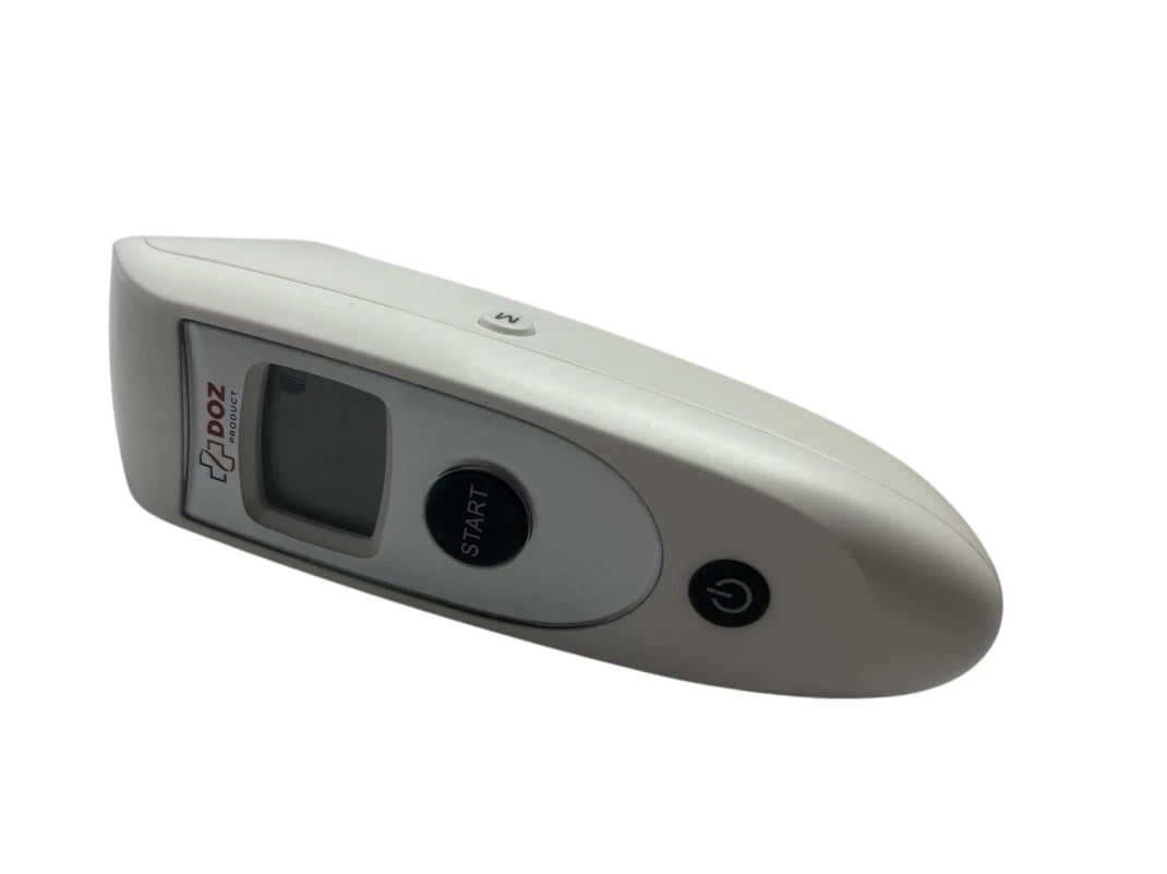 doz-product-termometr-bezkontaktowy-compact-ean-gtin-4710953422922