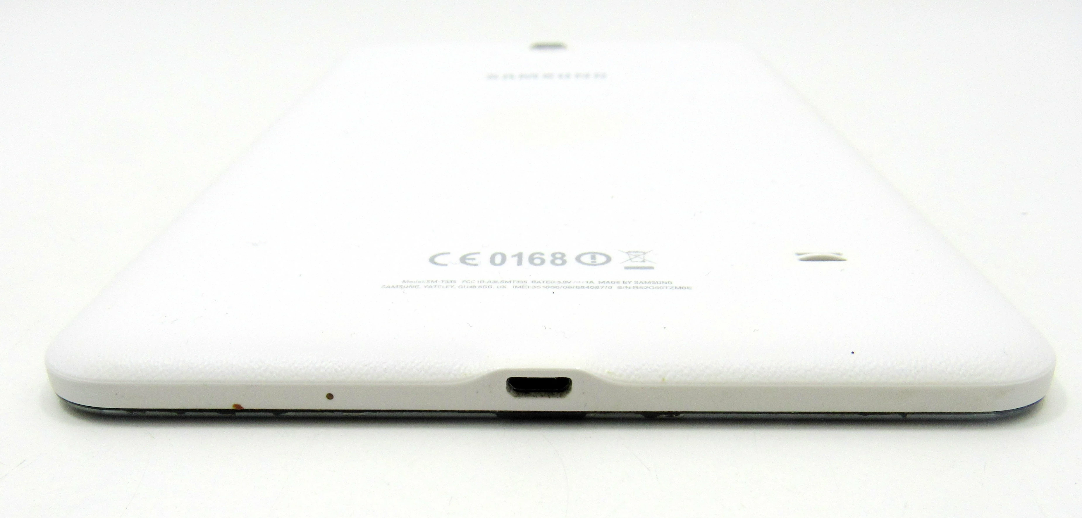 tablet-samsung-galaxy-tab-4-sm-t335-16-gb-pudelko-komunikacja-219-2