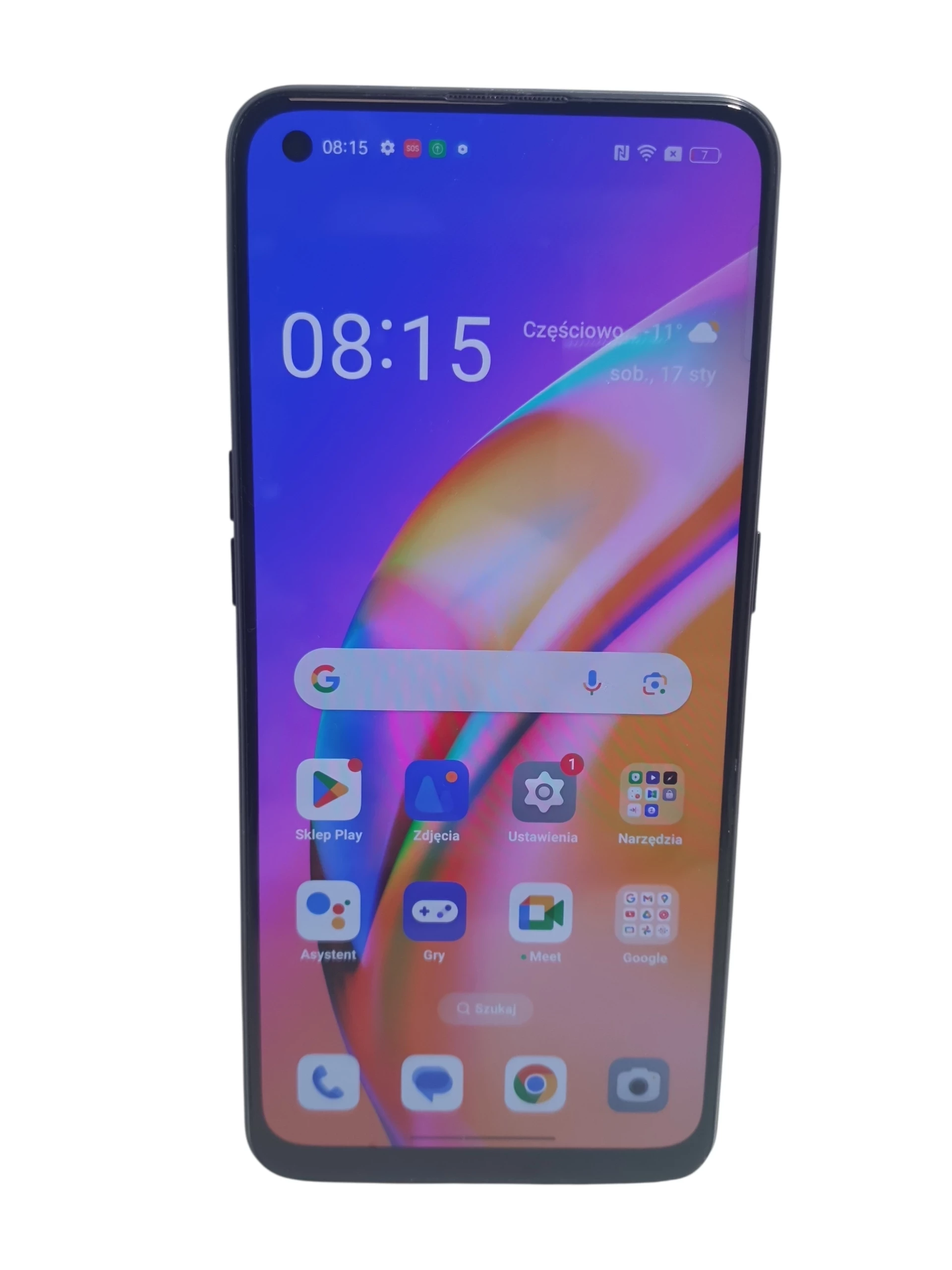 telefon-oppo-reno-5-lite-cph2205-dworcowa-1a-pisz