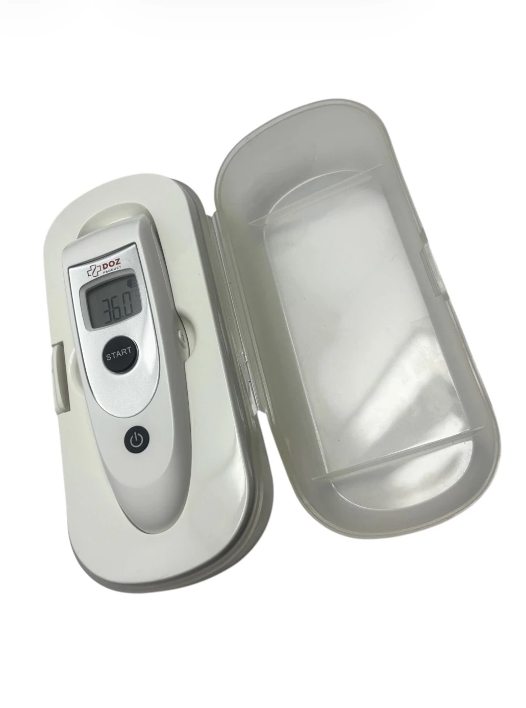 doz-product-termometr-bezkontaktowy-compact-grunwaldzka-4764-jaworzno