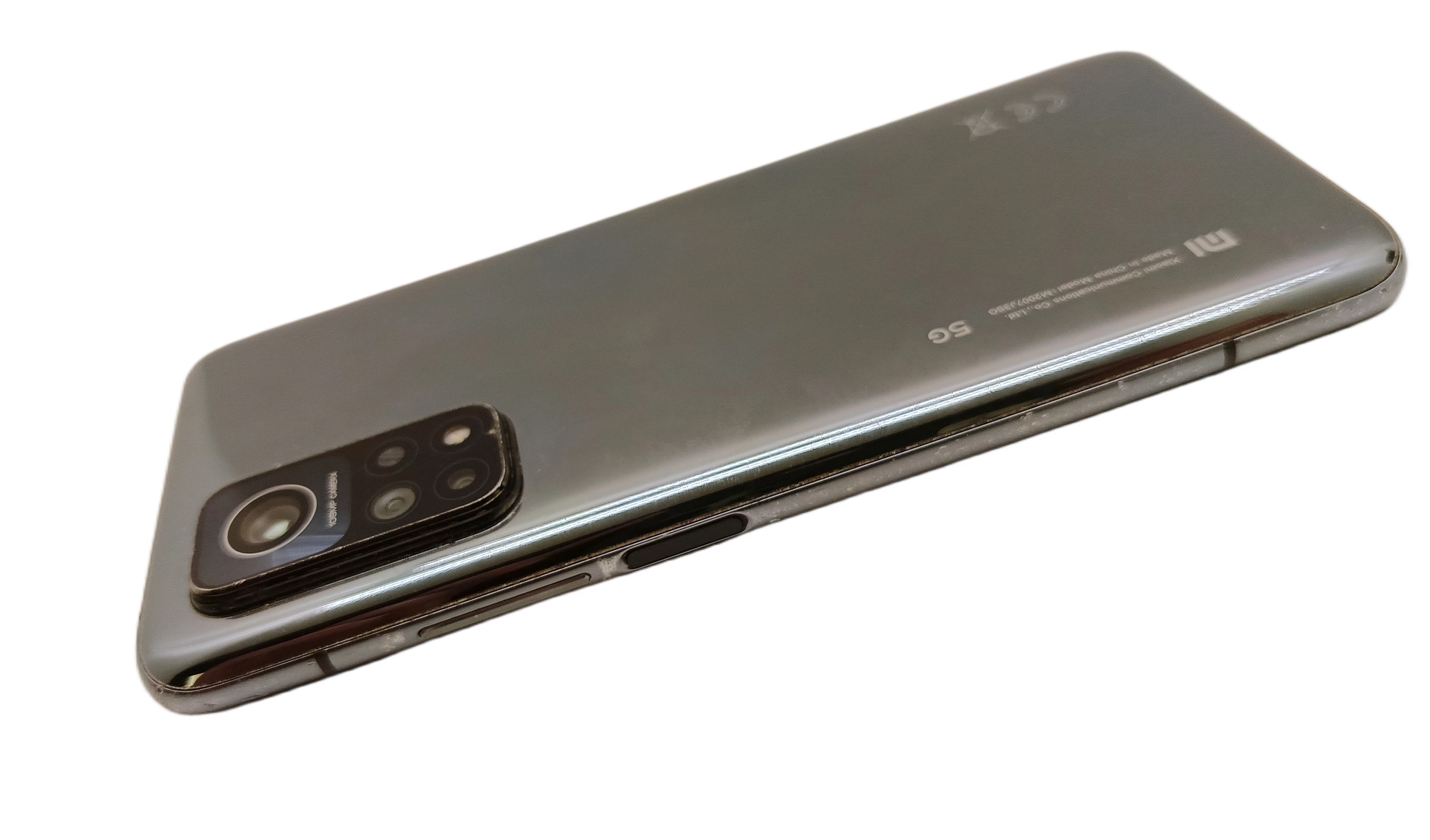 telefon-mi-10t-pro-256gb-pamiec-ram-202865-214113