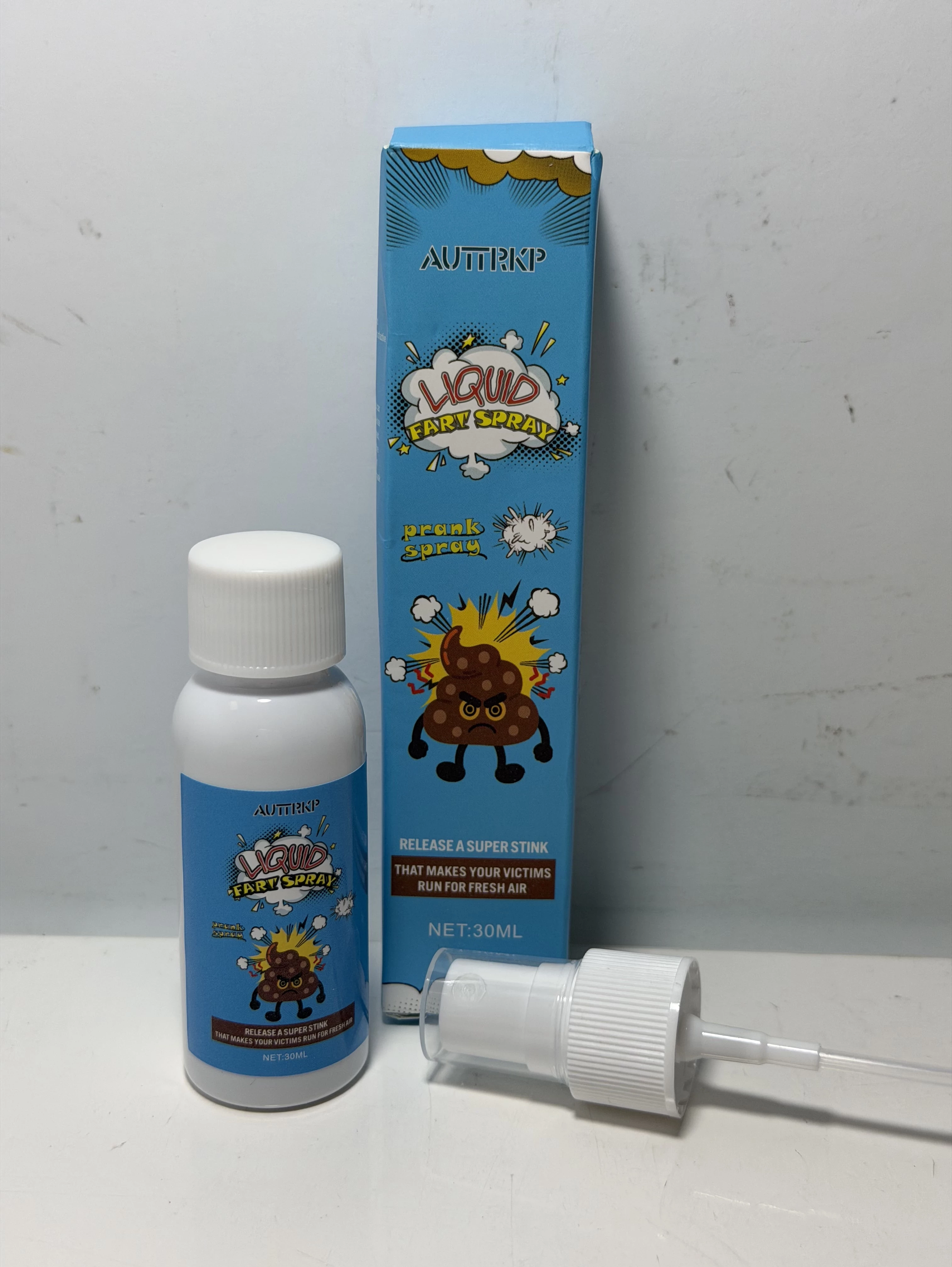 bak-w-sprayu-fart-spray-marka-248811-958954