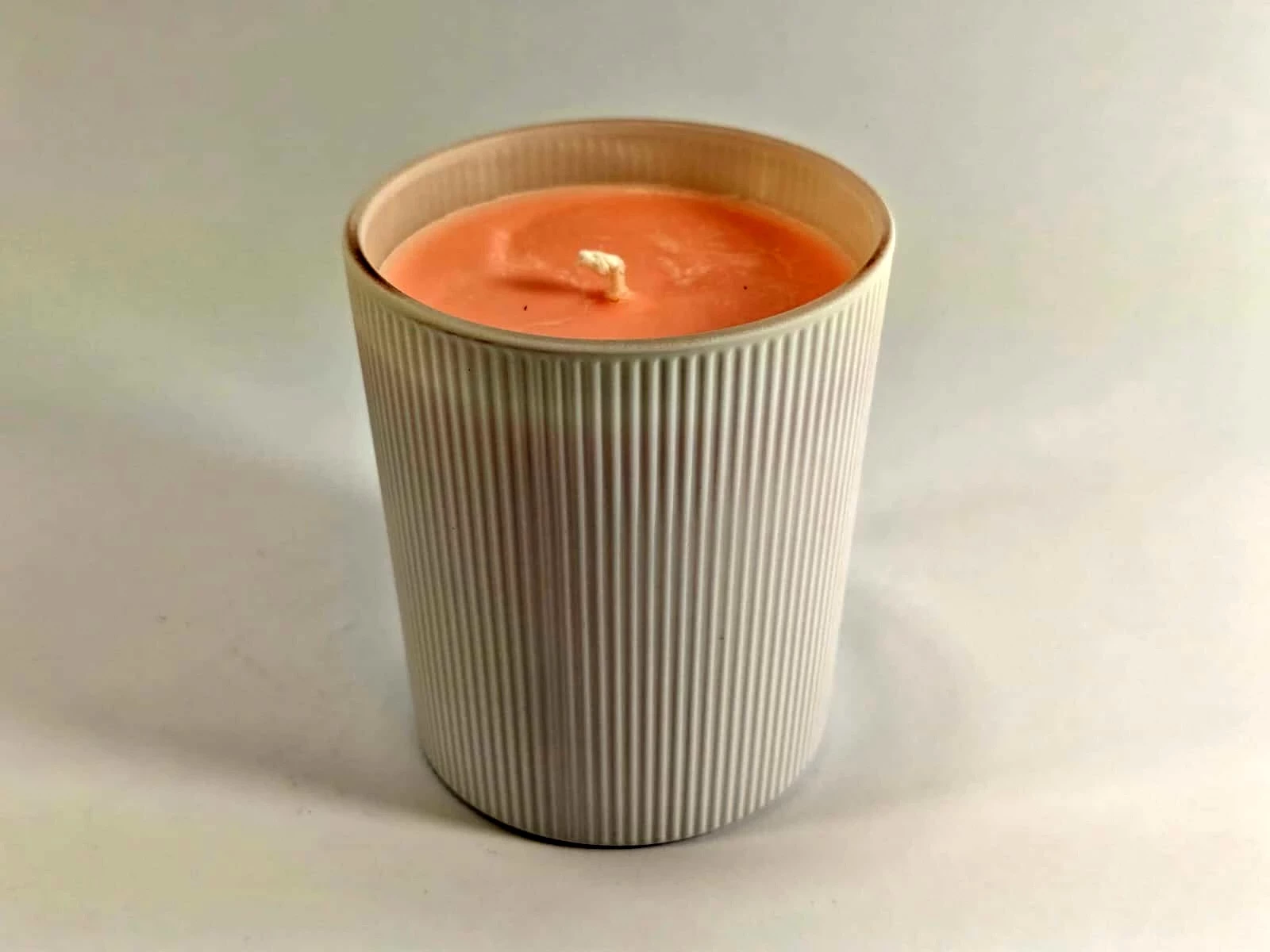 rituals-the-ritual-of-sakura-swieca-zapachowa-290g-rodzaj-236290-1190277