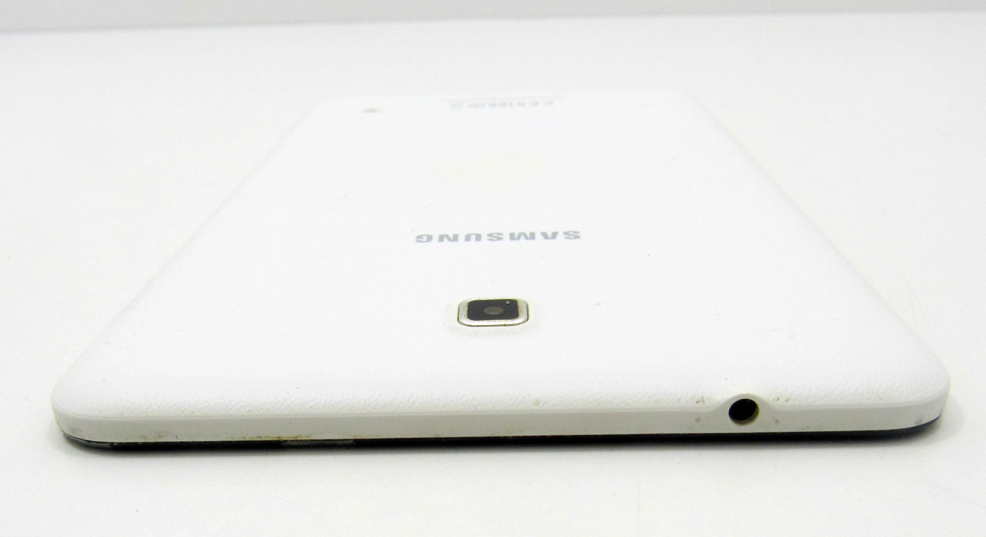 tablet-samsung-galaxy-tab-4-sm-t335-16-gb-pudelko-system-operacyjny-16332-1