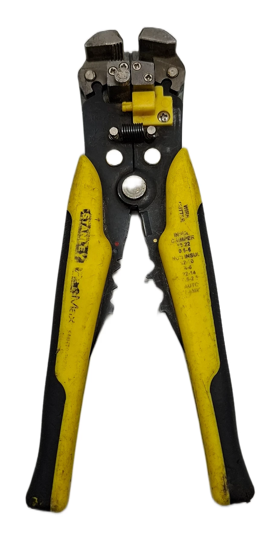 szczypce-sciagacz-do-ciecia-i-sciagania-izolacji-fatmax-stanley-fmht0-9623-tarnogorska-26-gliwice-g1