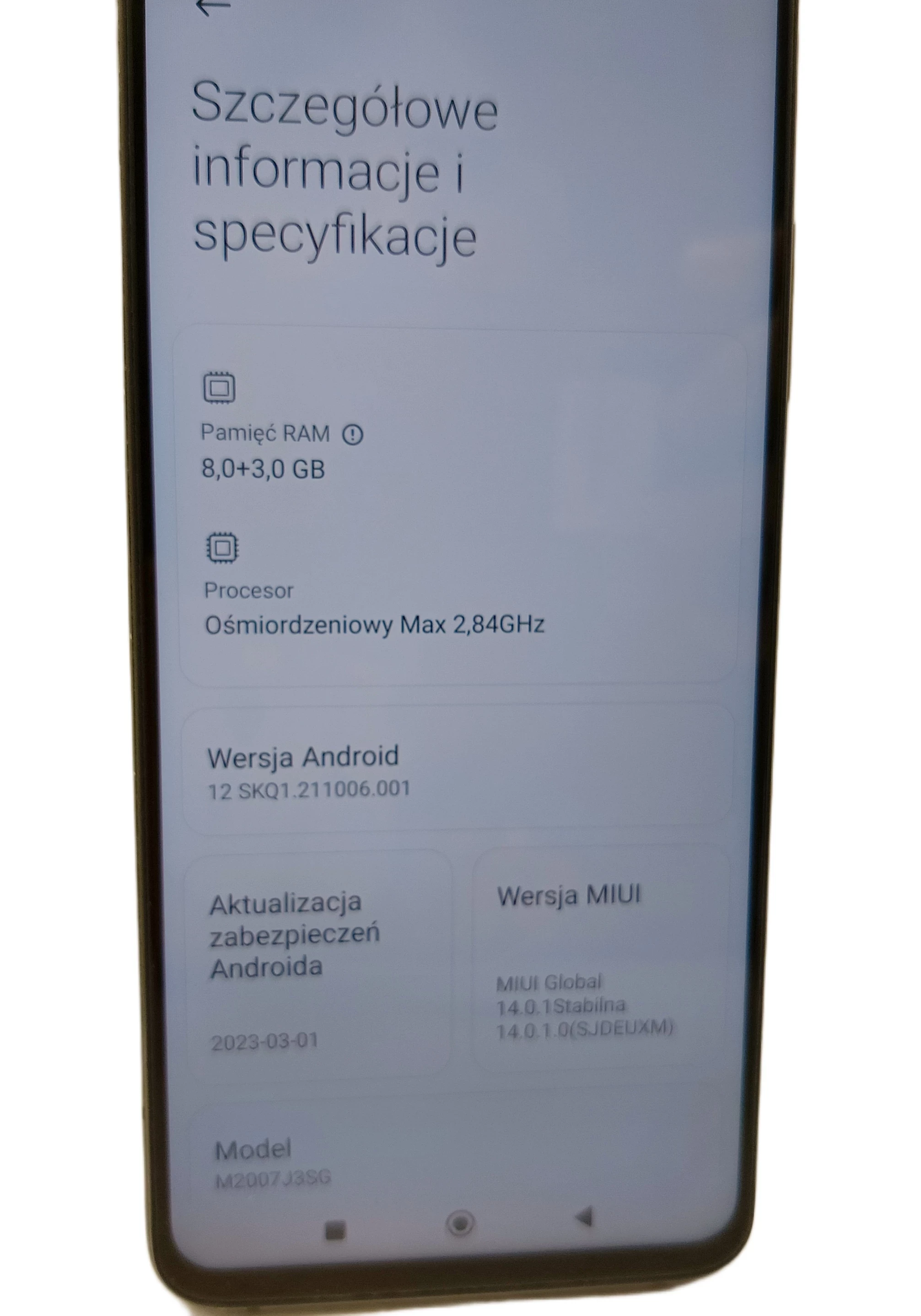 telefon-mi-10t-pro-256gb-stan-11323-2