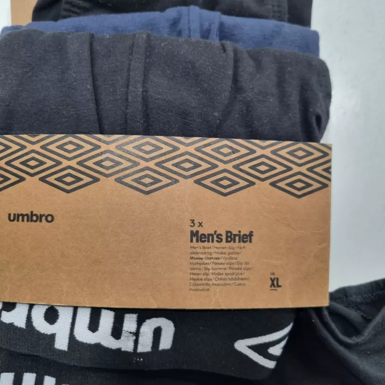 umbro-bokserki-xl-3x-ean-gtin-5901164590312