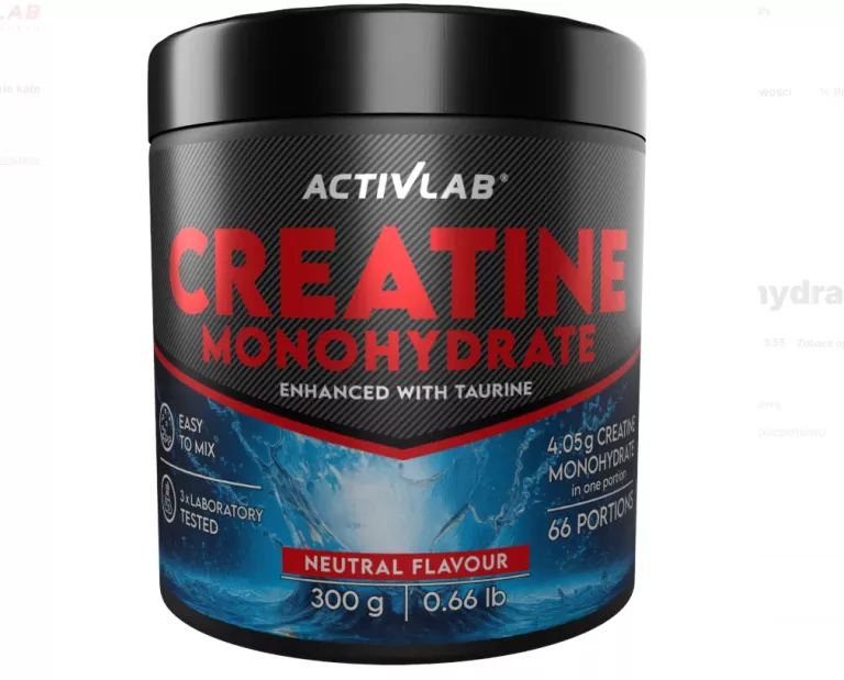 monohydrat-kreatyny-activlab-creatine-monohydrate-naturalny-300-g-krolowej-jadwigi-24-nowa-sol