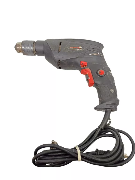 wiertarka-udarowa-810w-tooltec-sienkiewicza-58a-malbork