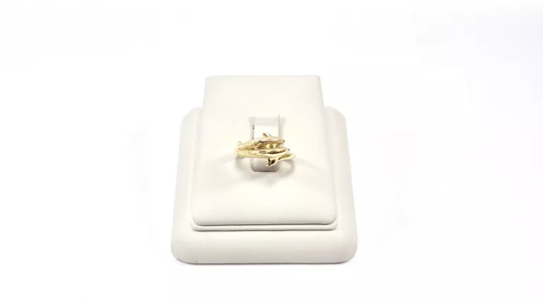 ciekawy-zloty-pierscionek-delfiny-316g-r12-pr-585-14k-ean-gtin-5905806120950