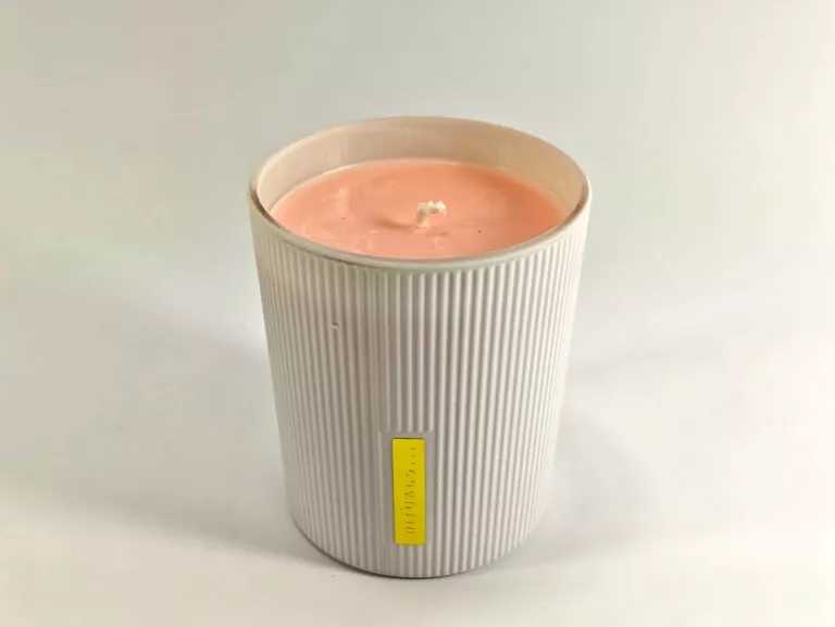 rituals-the-ritual-of-sakura-swieca-zapachowa-290g-ean-gtin-8719134220292