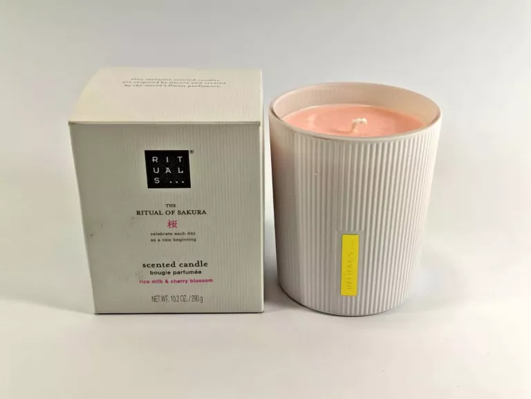 rituals-the-ritual-of-sakura-swieca-zapachowa-290g-stan-11323-1