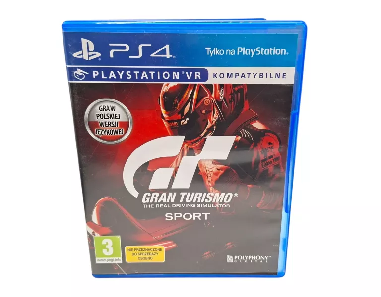 gran-turismo-sport-pl-ps4-grochowska-173-warszawa