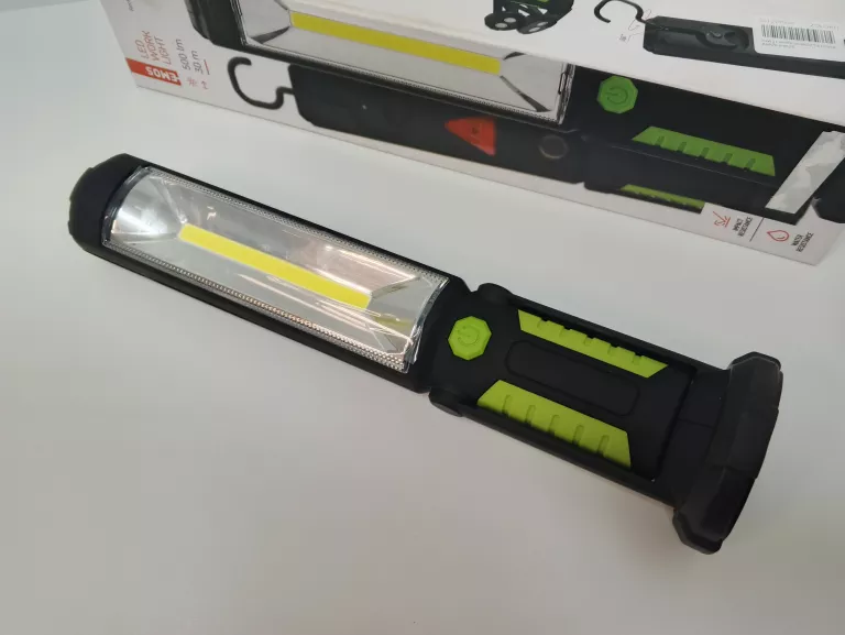 lampa-warsztatowa-emos-p4525-ean-gtin-8592920038345