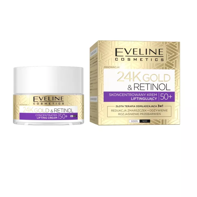 krem-do-twarzy-eveline-cosmetics-odzywiajacy-dzien-i-noc-50-ml-pradzynskiego-34-wroclaw