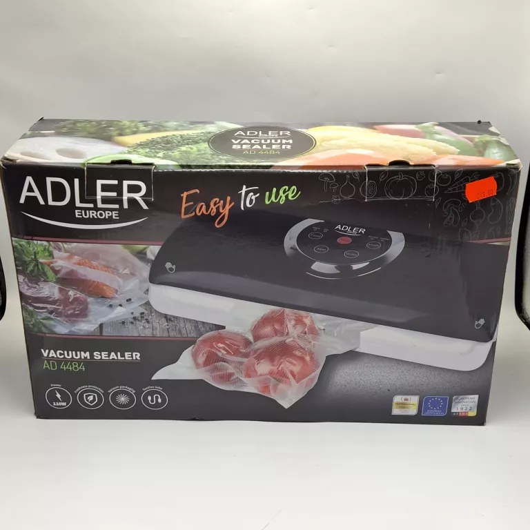 zgrzewarka-prozniowa-adler-ad-4484-os-jagiellonskie-65-gniezno