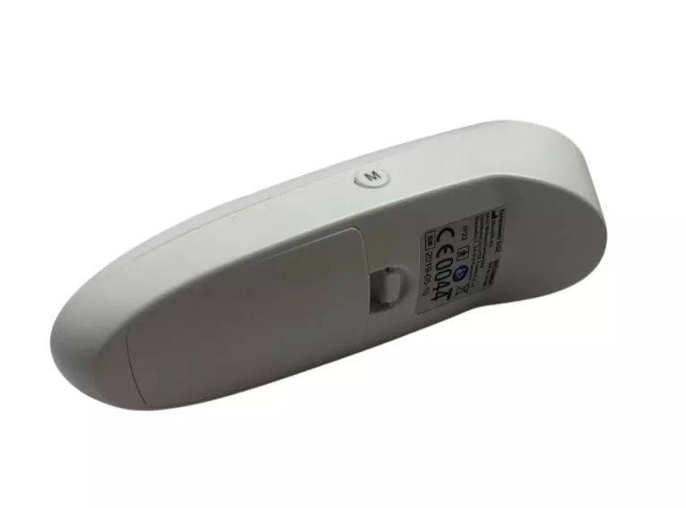 doz-product-termometr-bezkontaktowy-compact-rodzaj-209162-1045532