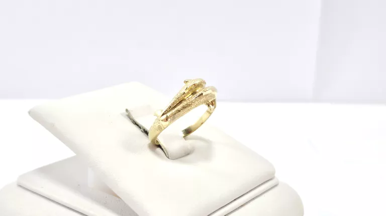 ciekawy-zloty-pierscionek-delfiny-316g-r12-pr-585-14k-28-czerwca-126-poznan-ska-x