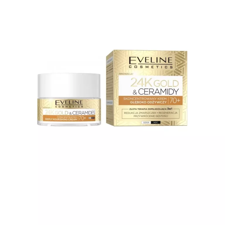 krem-odzywiajacy-do-twarzy-eveline-cosmetics-gold-peptides-20-spf-50-ml-pradzynskiego-34-wroclaw