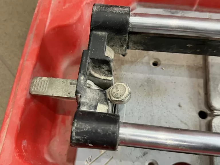 maszynka-do-plytek-tx-1020-walizka-marka-248811-951400