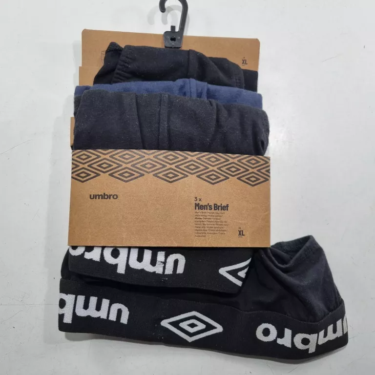 umbro-bokserki-xl-3x-ostrowskiego-1-wroclaw