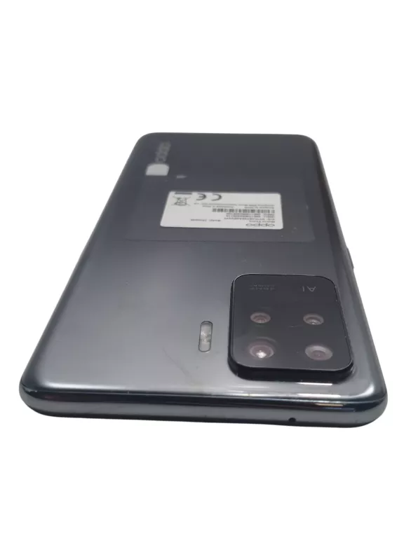 telefon-oppo-reno-5-lite-cph2205-stan-11323-2