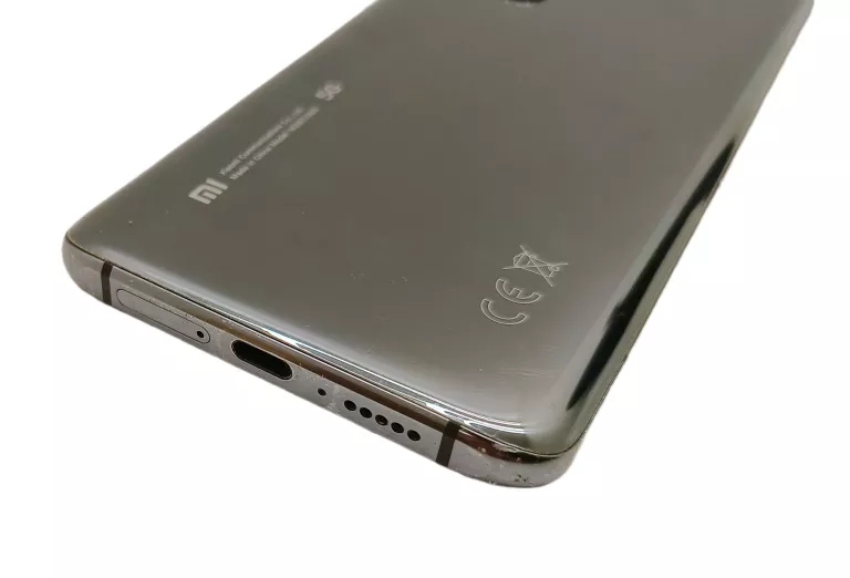 telefon-mi-10t-pro-256gb-typ-202685-212929