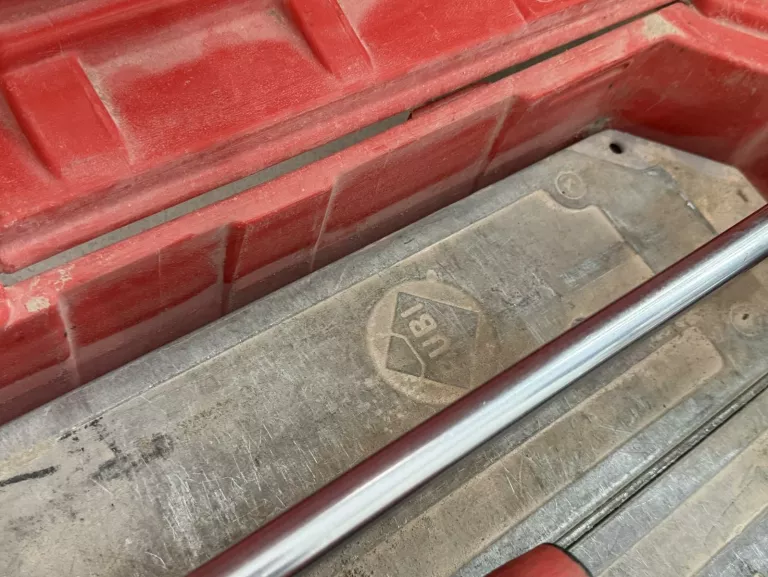 maszynka-do-plytek-tx-1020-walizka-maksymalna-dlugosc-ciecia-1020