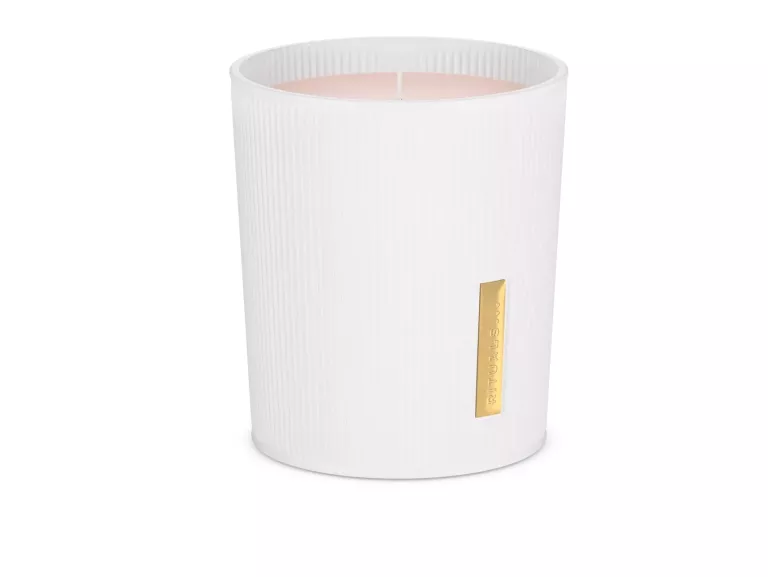 rituals-the-ritual-of-sakura-swieca-zapachowa-290g-witosa-2-sulecin-fitum