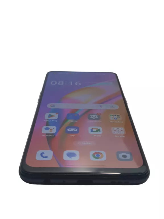 telefon-oppo-reno-5-lite-cph2205-przekatna-ekranu-643