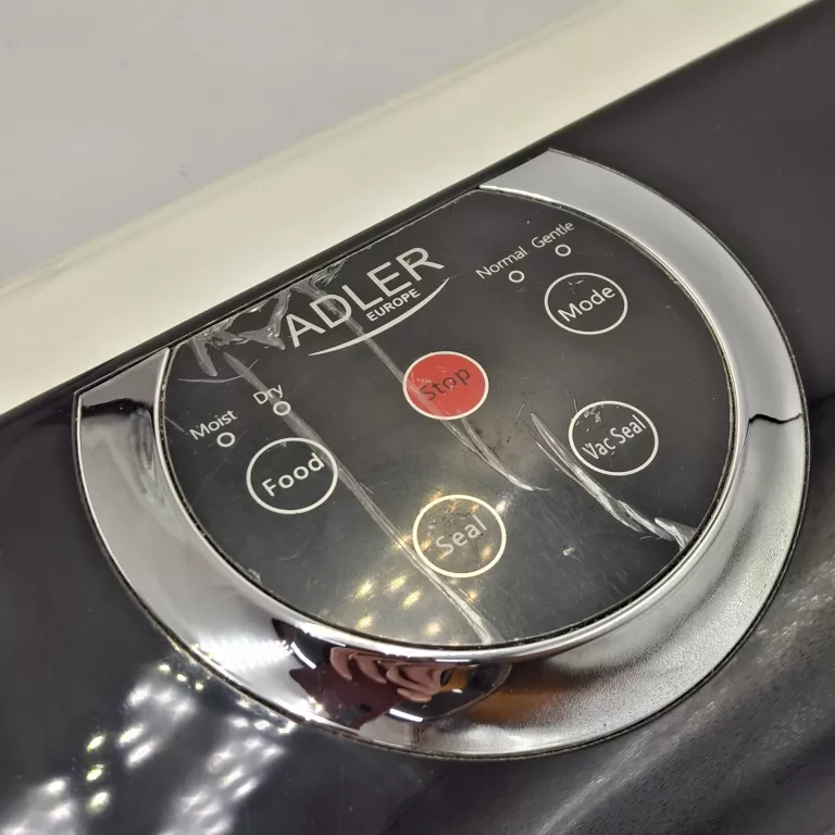 zgrzewarka-prozniowa-adler-ad-4484-kolor-dominujacy-129357-3