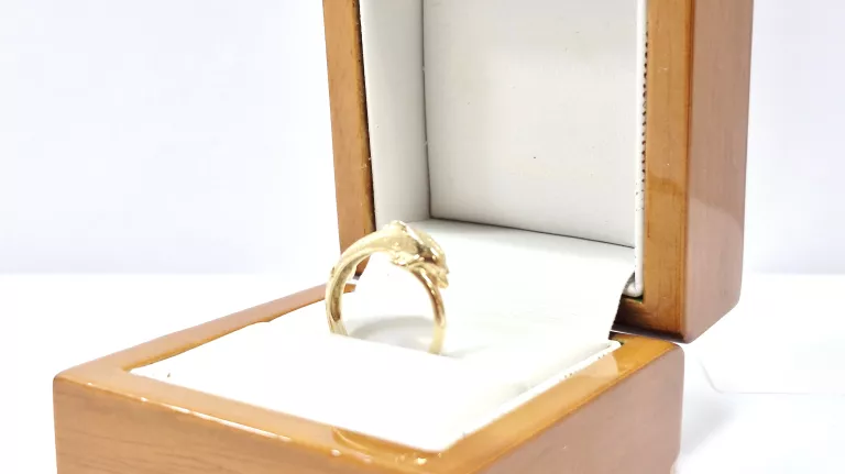 ciekawy-zloty-pierscionek-delfiny-316g-r12-pr-585-14k-rozmiarsrednica-wew-mm-372-12