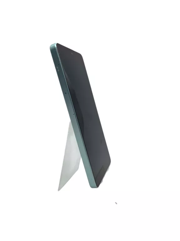 xiaomi-redmi-note-13-pro-5g-smartfon-12-gb-256-gb-5g-pekniety-tyl-ean-gtin-6941812751459