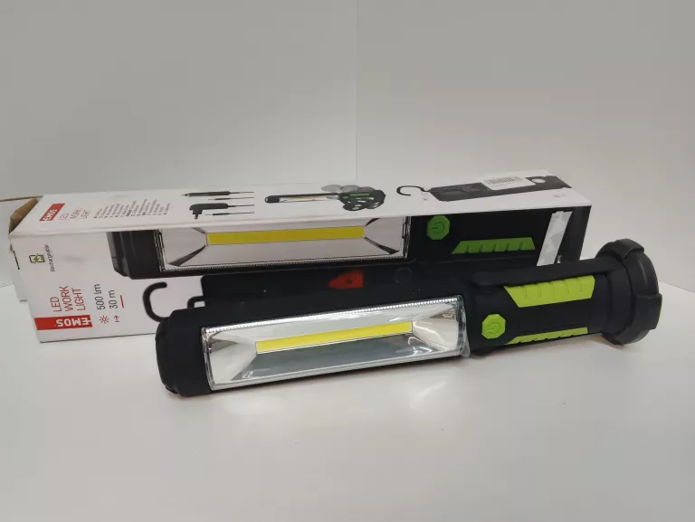 lampa-warsztatowa-emos-p4525-product-id-ba2d972a-f935-4f32-b68b-cb092fcb05a0