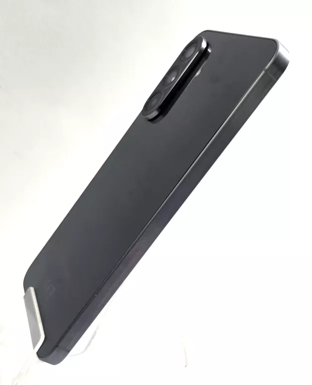 smartfon-samsung-galaxy-a56-8-gb-256-gb-5g-komplet-super-stan-typ-202685-212929