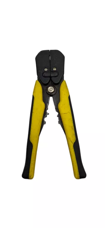szczypce-sciagacz-do-ciecia-i-sciagania-izolacji-fatmax-stanley-fmht0-9623-ean-gtin-798256162961