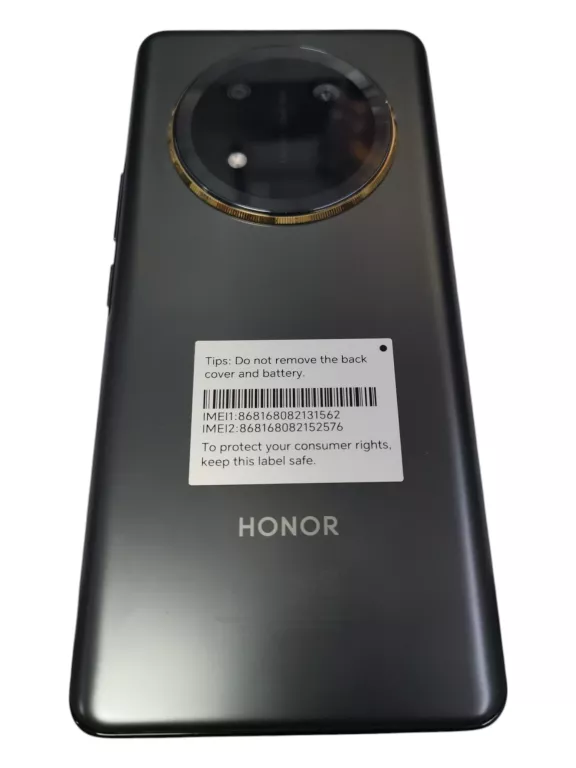 telefon-honor-magic-7-lite-8256gb-stan-11323-2